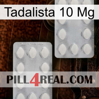 Tadalista 10Mg 17